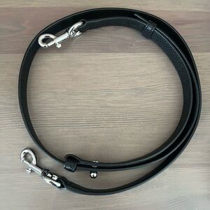 Marc Jacobs purse strap